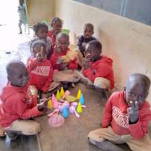 pupils of nefrelaye