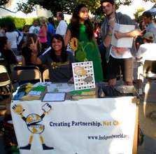 Berkeley shifting the dialogue