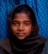 Maya gaining peace through counseling