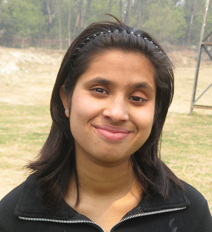 Provide Education to 20 Disabled Nepali Children