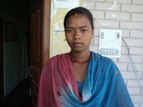 From Slave to Business Owner