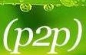 0% Interest Loans for Single Parents(Working Poor)