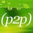 0% Interest Loans for Single Parents(Working Poor)