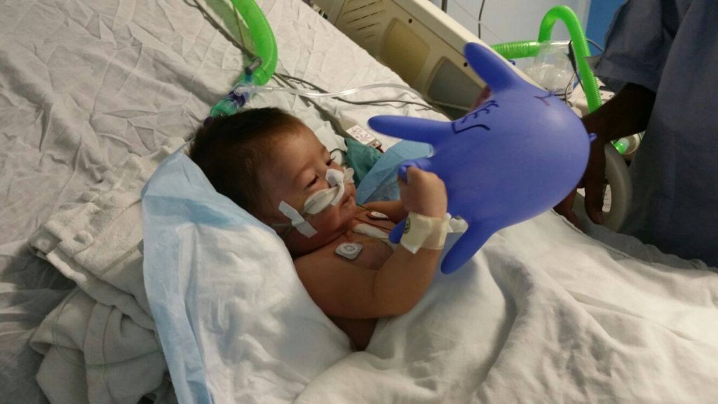 Essential Pumps Needed to Dispense Medicine