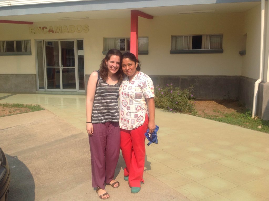 Essential Pumps Needed to Dispense Medicine