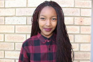 Sanelisiwe