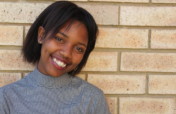 Girls Scholarship Fund (South Africa)