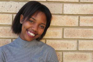 Girls Scholarship Fund (South Africa)