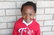 Children's Literacy (South Africa)