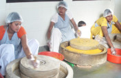 Empowering Rural Women