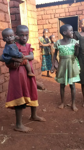 Bring Solar Light to 500 People in Zeze, Tanzania