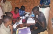Bring Solar Light to 500 People in Zeze, Tanzania