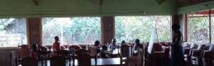 GCSC group study center