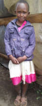 Deborah