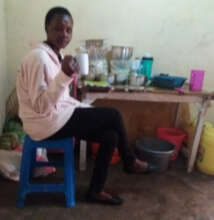 Settling in to Hostel Living