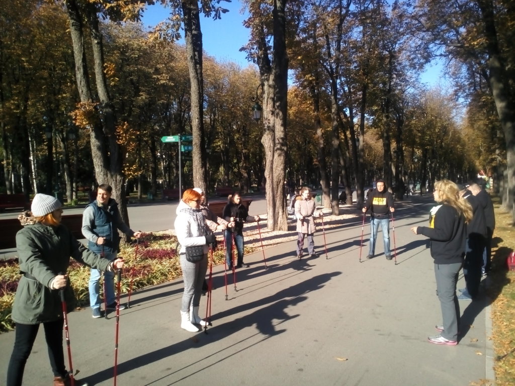 Provide Rehabilitation for 30 Blind Youth