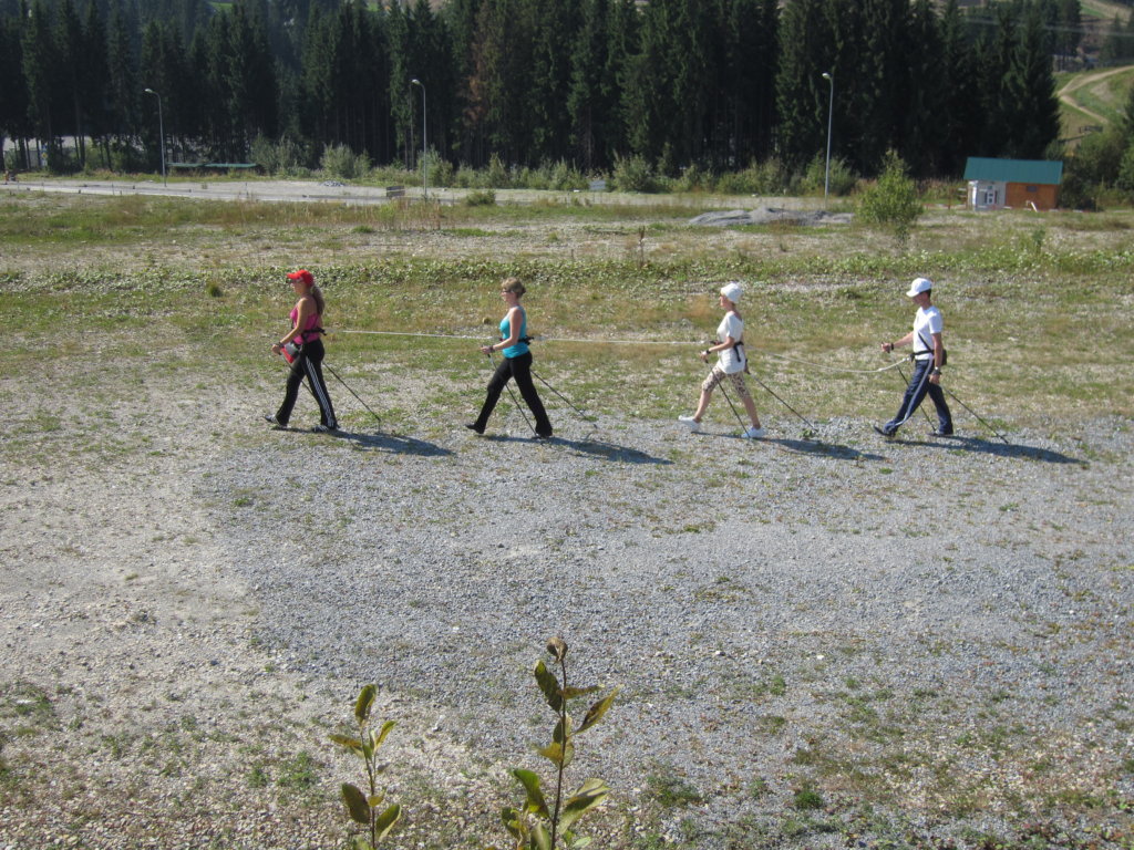 Provide Rehabilitation for 30 Blind Youth