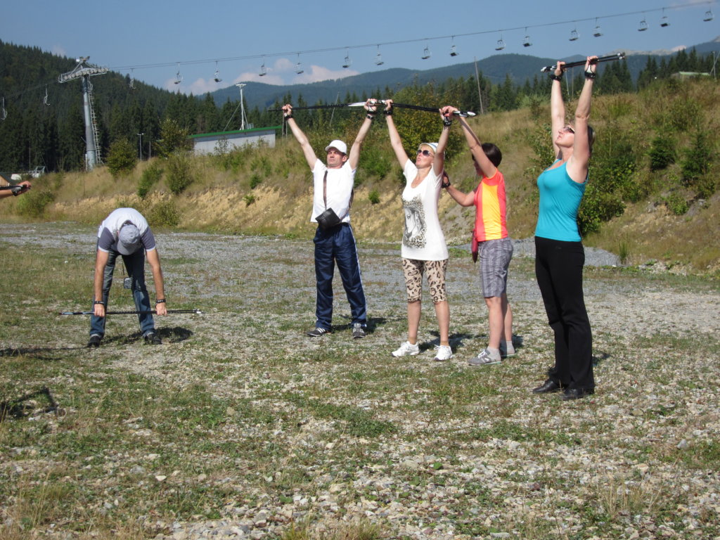 Provide Rehabilitation for 30 Blind Youth