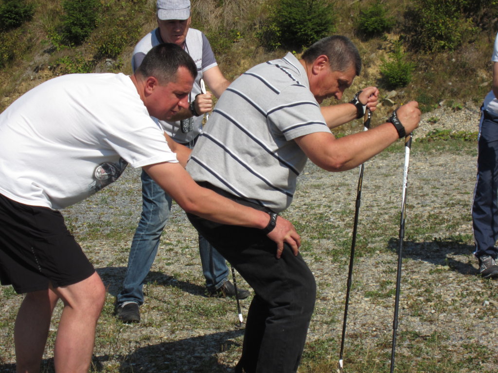 Provide Rehabilitation for 30 Blind Youth