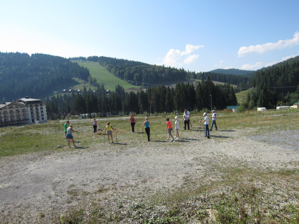 Provide Rehabilitation for 30 Blind Youth