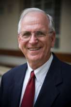 Dr. Joe Mamlin