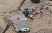 Help PIH Respond to Flooding Disaster in Peru
