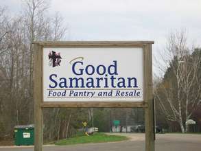 The Good Sam