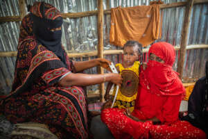 Petterik Wiggers/Oxfam