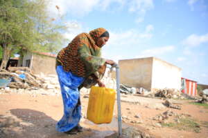 Credit: Hassan Siyad/Oxfam