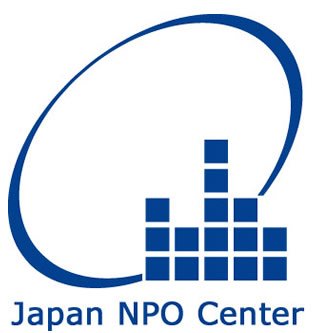 Japan NPO Center