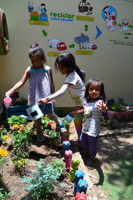 Help Cesia Walk Again!