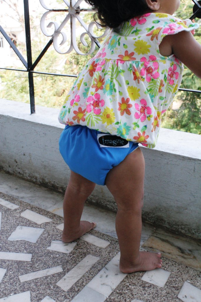 Help 137 Special Needs Orphan Children in India