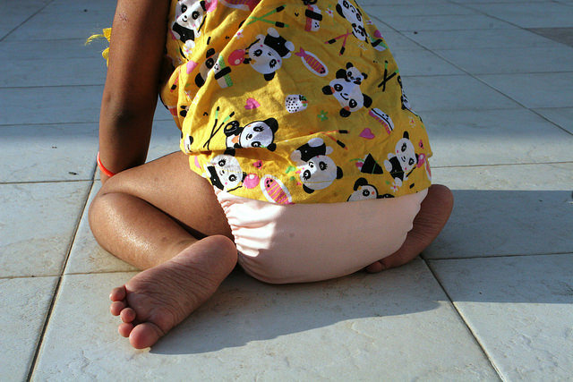 Help 137 Special Needs Orphan Children in India