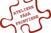 Give 500 Computers to Romania's Disadvantaged Kids