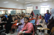 Give Employable Skills to Adults with Disabilities