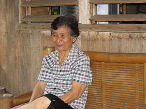 Villager