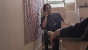 Counselling service