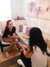 Counselling