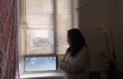 Vital domestic violence service under threat