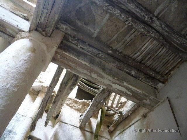 Moroccan Cultural Preservation, Unity & Diversity