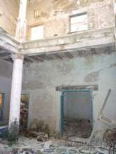 Anglican-Portuguese Church in need of restoration
