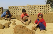 Education Support for 200+ Child Laborers in Nepal