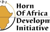 Build 152 Resilient Villages in Horn of Africa