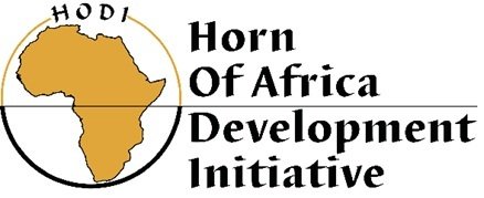 Build 152 Resilient Villages in Horn of Africa
