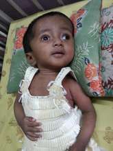 Dejashree