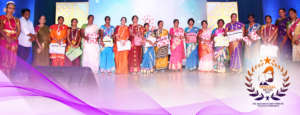 Stars of the Event - 15 incredible Special Moms