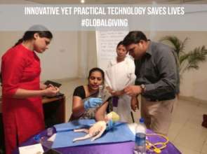 Training Providers using Innovative tools