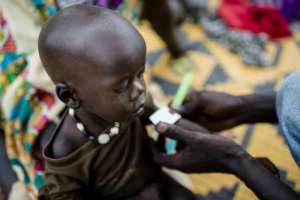 our coalition provide medical assistance