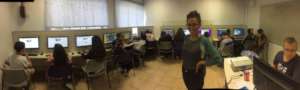 Net@ Ramla