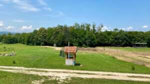 Peace Farm